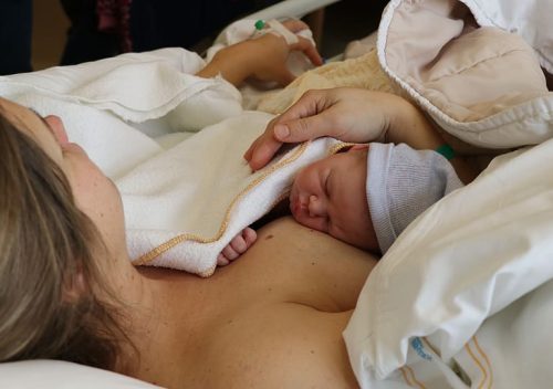 newborn-baby-childbirth-hospital-birth-girl