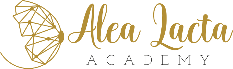 Alea Lacta Academy